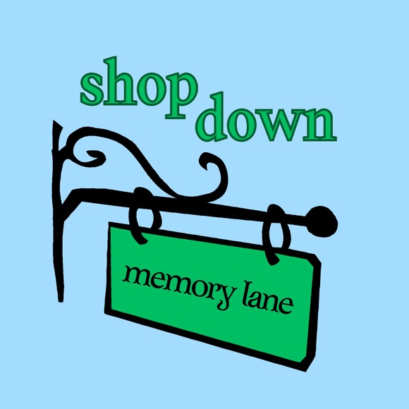shopdownmmryln